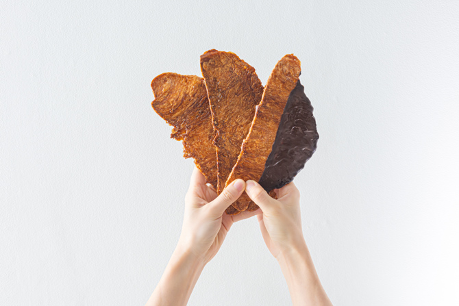 Licorne神戸マルイ店