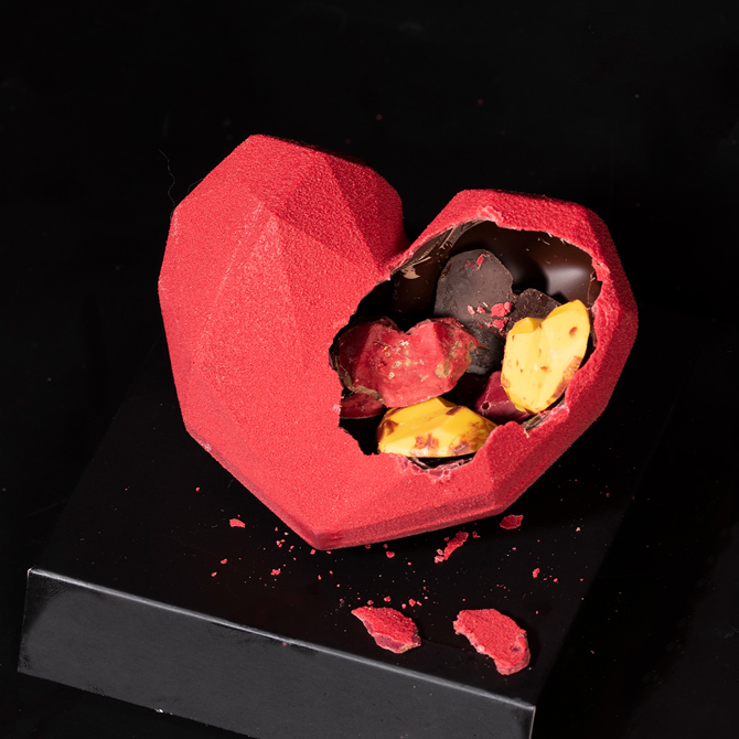 ブボ・バルセロナ 表参道店