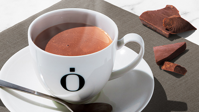 ブボ・バルセロナ 表参道店