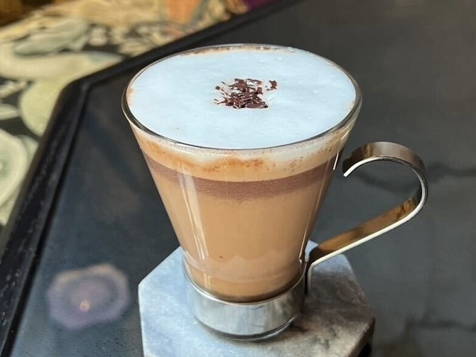 ジャン＝シャルル・ロシュー 東京