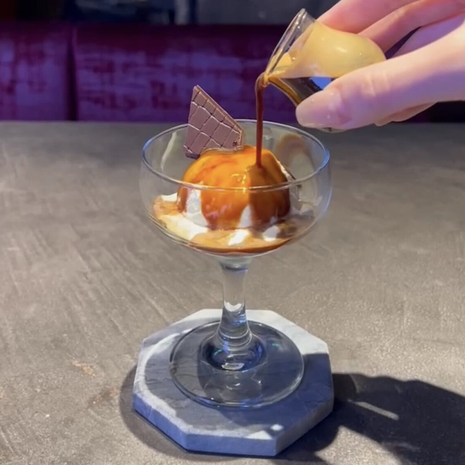 ジャン＝シャルル・ロシュー 東京