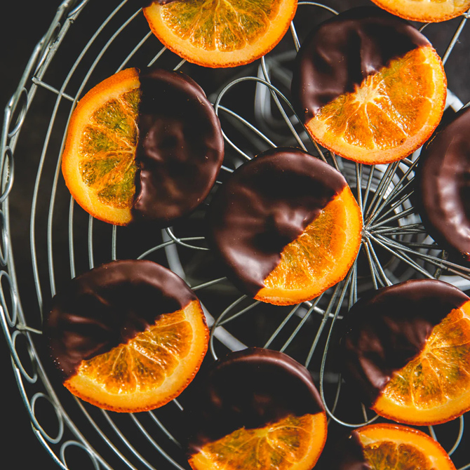 デカダンス ドュ ショコラ茗荷谷