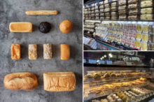 東京駅構内・周辺のおすすめパン屋10選！早朝から営業している店も紹介＜2024＞