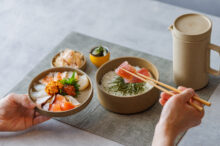 京都駅周辺のおすすめ夜ご飯12選！おしゃれでひとりでも入りやすい店を紹介＜2024＞