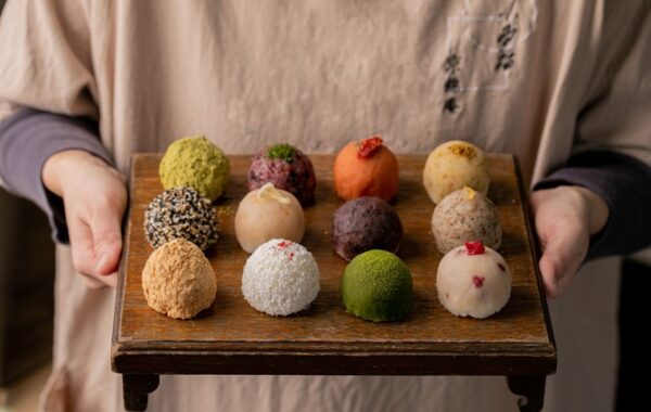 ［注目エリア］京都編