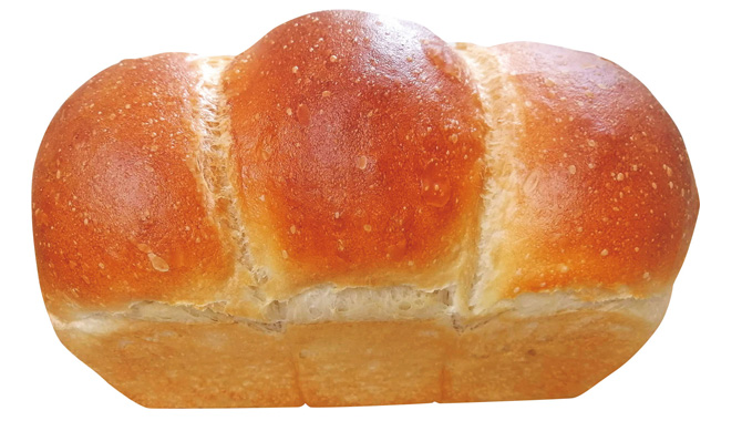 Bakery&Bakery