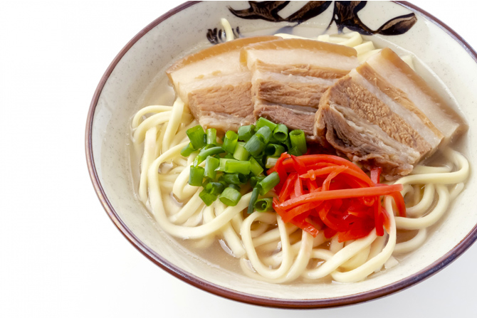 ◆オーダー用◆ダイカット ラーメン 年越しそば うどん お雑煮 全国】年越しそば＆お雑煮ランキング発表！ご当地ならではのユニークさ