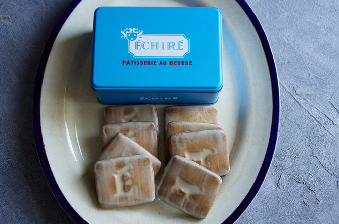 【2026最新】渋谷スクランブルスクエアのスイーツ19選！手土産におすすめの限定品も充実