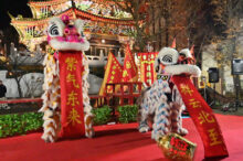 東京近郊のカウントダウンイベント5選！遊園地や船で新年をお祝い＜2024-2025＞