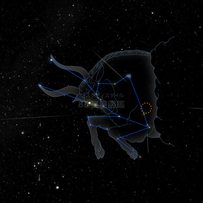 おうし座流星群