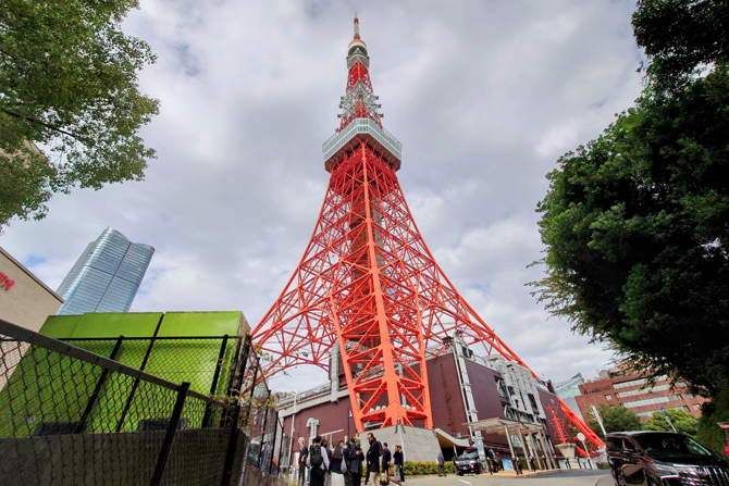 じゃらんニュース