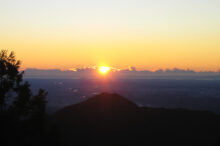 【2026】関東の「初日の出スポット」おすすめ12選！新年の絶景を見に行こう