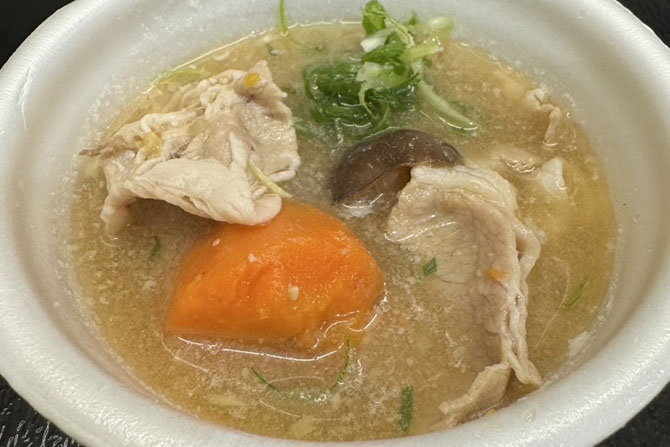 丹後王国