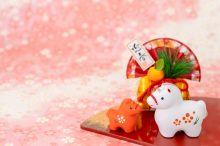 【2025-2026】年末年始、何する？冬休み・お正月の過ごし方おすすめ9選