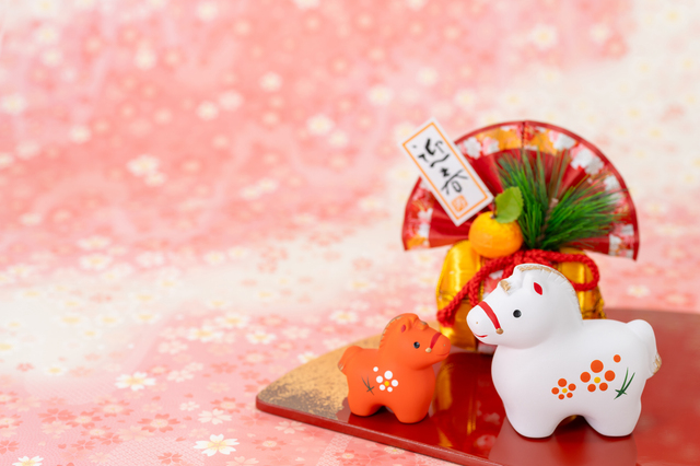 【2025-2026】年末年始、何する?冬休み・お正月の過ごし方おすすめ9選