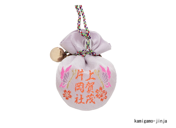 上賀茂神社