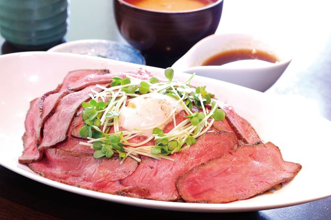 道の駅 但馬楽座