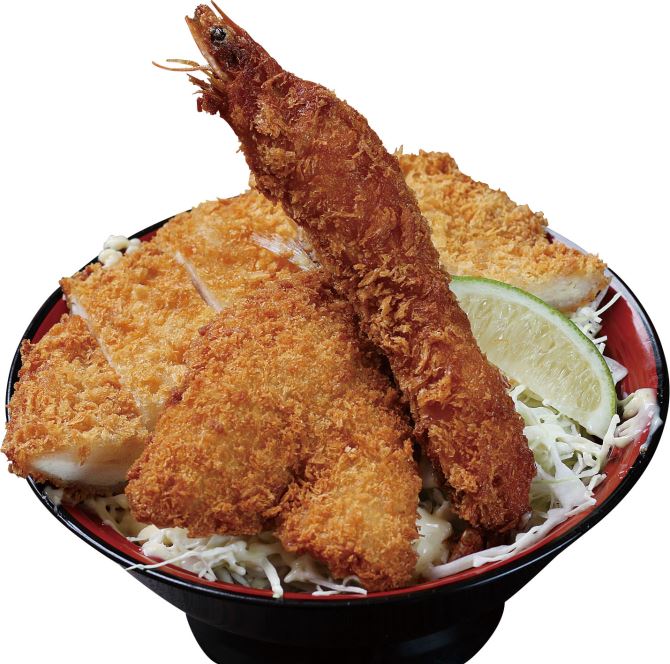 道の駅 海南サクアス