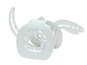 道の駅 なら歴史芸術文化村