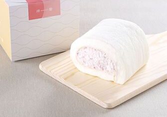 道の駅 なら歴史芸術文化村