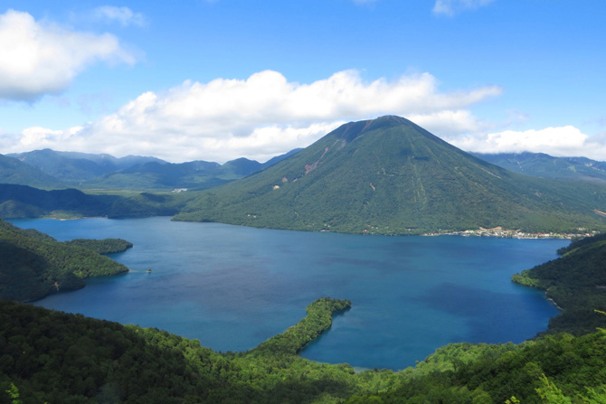 全国】一度は行きたい絶景の湖30選！四季折々の美しい景色を堪能