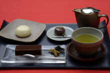 日光の食べ歩きグルメおすすめ6選！ランチスポットやカフェを紹介＜栃木・2026＞