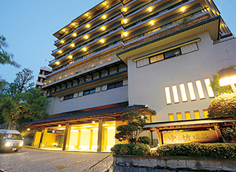旬彩 猪名野