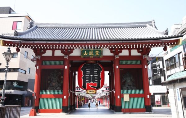 ［注目エリア］東京編