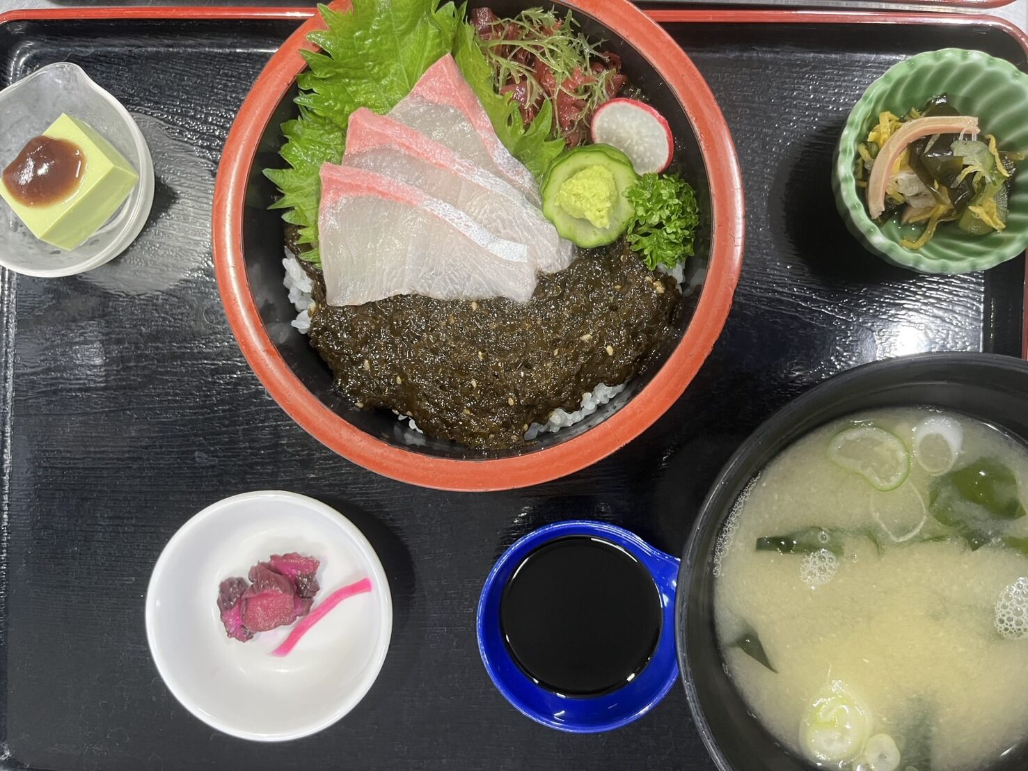 道の駅 天草市イルカセンター