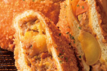 【北海道】絶品！500円以下で味わえる道の駅グルメ5選＜2025＞