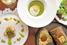 【北海道】名湯、山海の幸など人気宿が登場！『北海道じゃらん』宿泊満足度ランキング2…