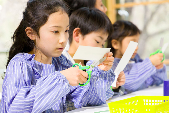 サイエンスワールド(岐阜県先端科学技術体験センター)