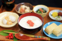 京都の朝ごはん9選！朝食に食べたいおばんざいや絶品パンのモーニングなど＜2025＞