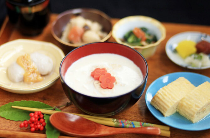 京都の朝ごはん9選！朝食に食べたいおばんざいや絶品パンのモーニングなど＜2025＞