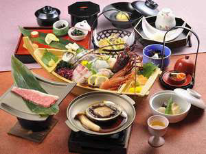 源泉かけ流しの宿 櫻休庵 <OUKYUAN>