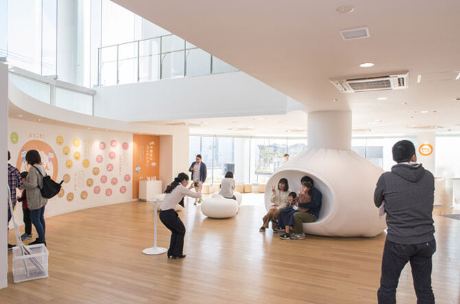 【全国】“おいしい”工場見学ランキング発表！食欲の秋にぴったり！見て、学んで、食べる贅沢体験