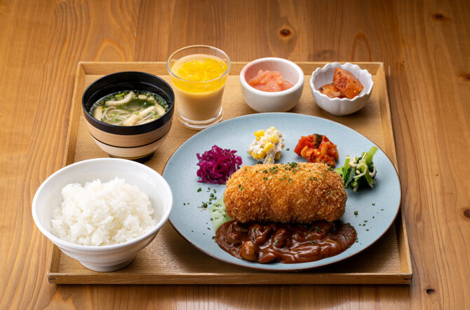 【福岡】天神のおすすめランチ15選！博多名物やパスタ、定食が味わえるお店を紹介＜2025＞