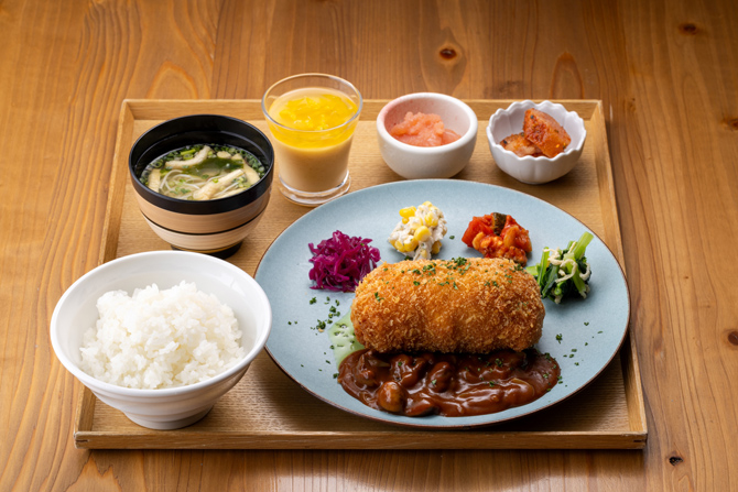 カクウチFUKUTARO