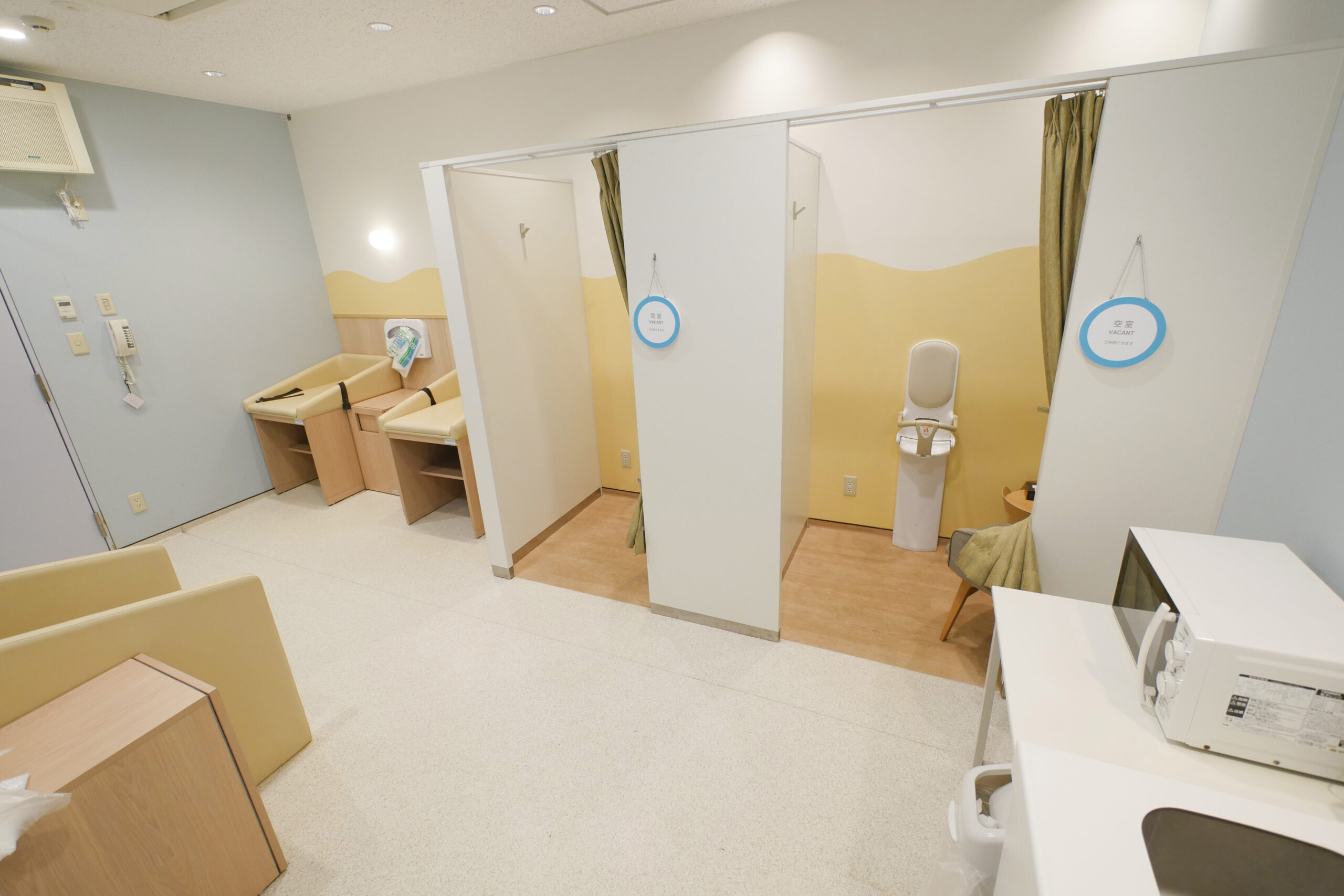 鴨川シーワールド