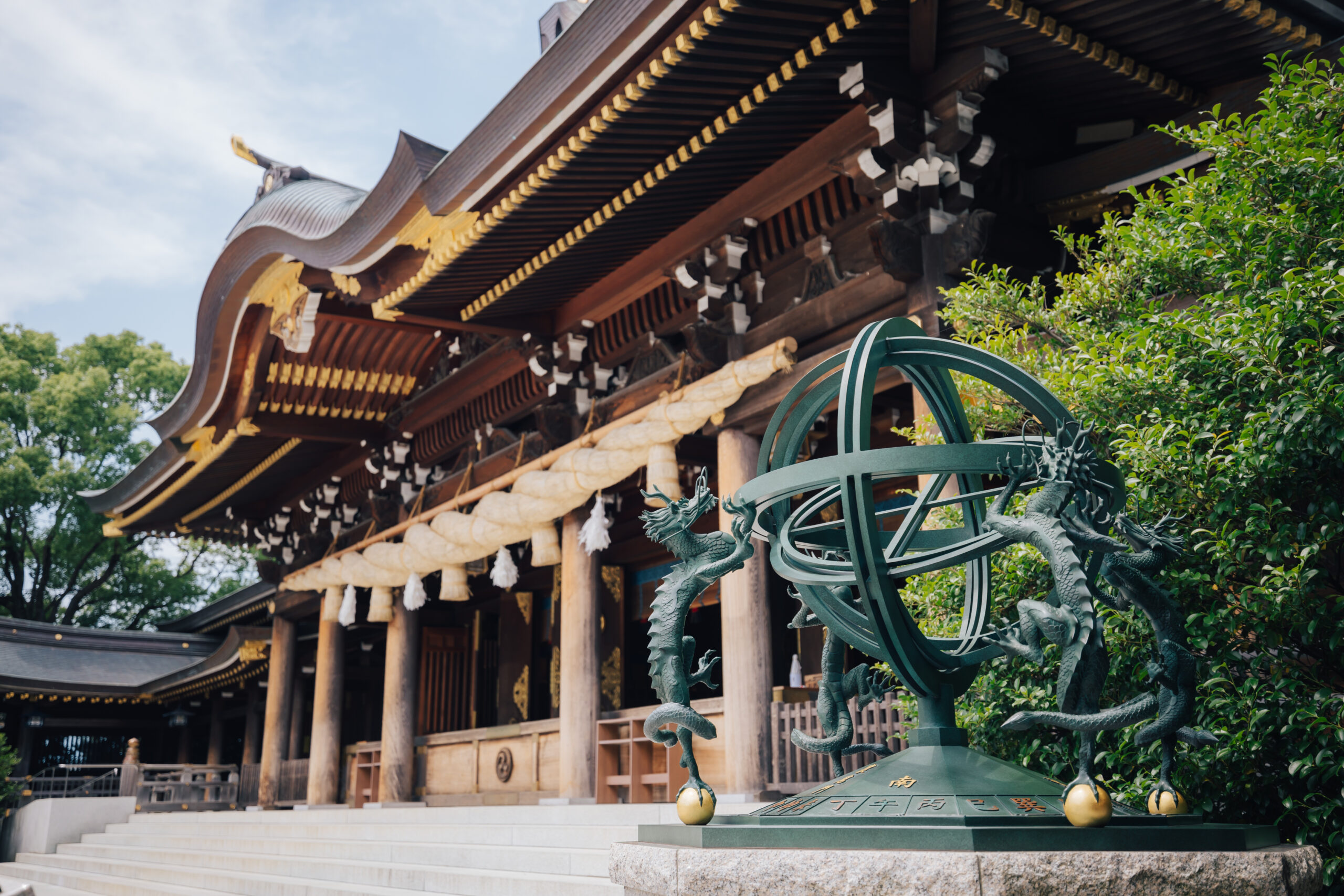 (画像出典:寒川神社)