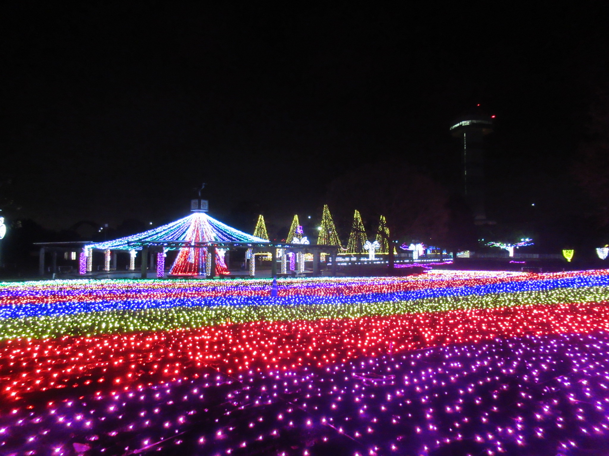 202411_kokueikisokouen_02_sashikae