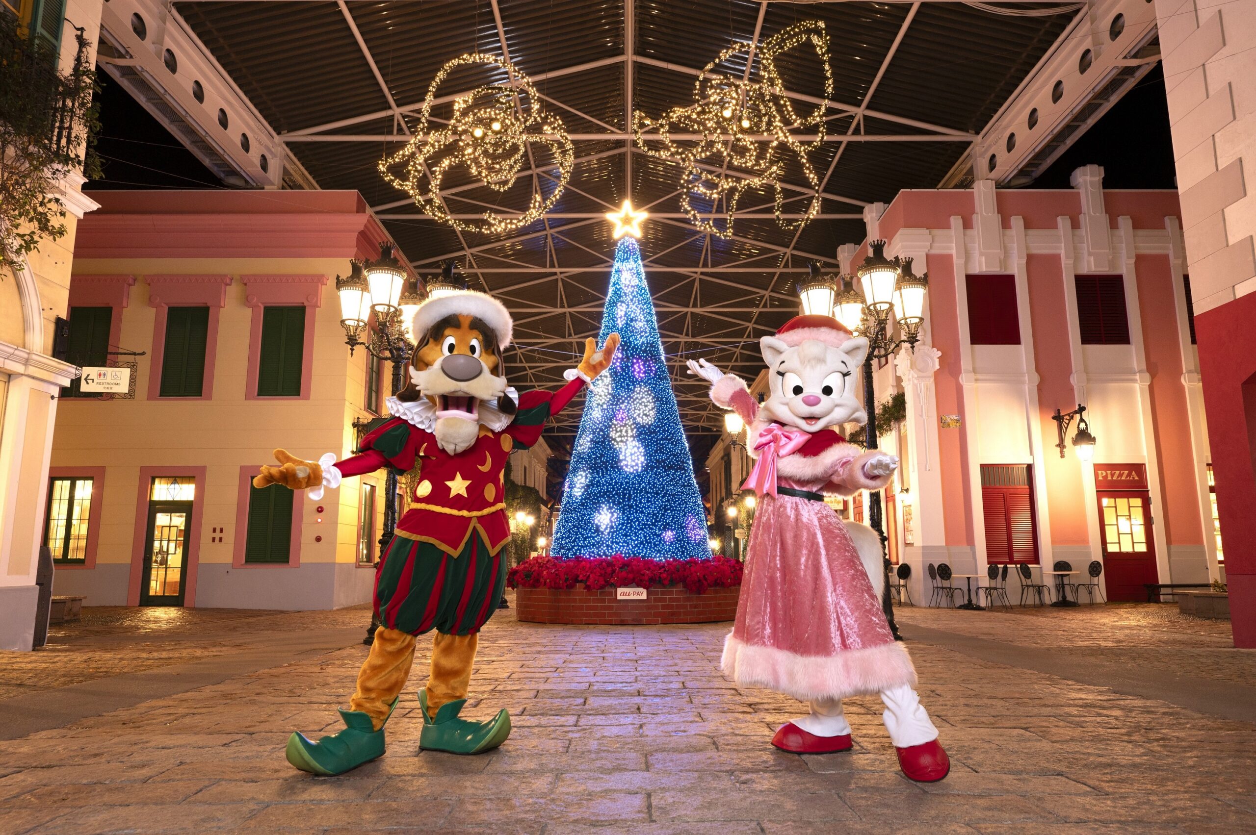 202411_supeinnmura_01_sashikae