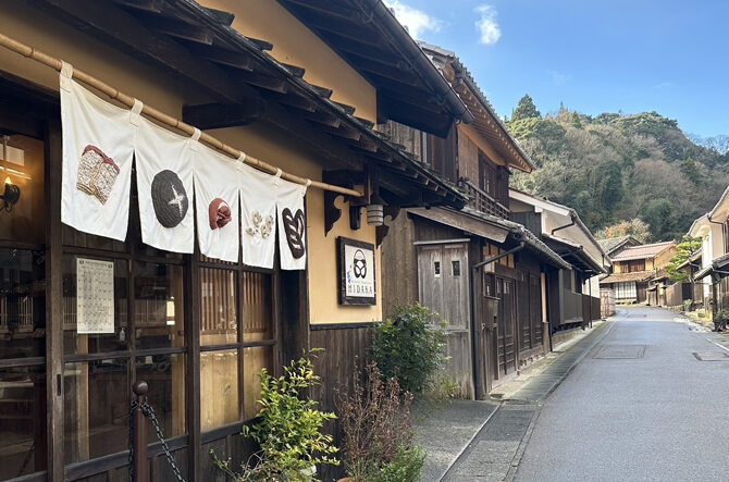 世界遺産「石見銀山」観光の見どころは？モデルコース付きで紹介＜島根・2025＞