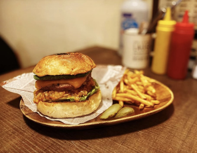 Jack37Burger