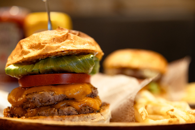 Jack37Burger