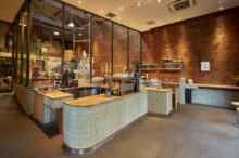 清澄白河のカフェ7選！おしゃれな空間や川沿いテラス席でゆっくり過ごせる＜2025・…