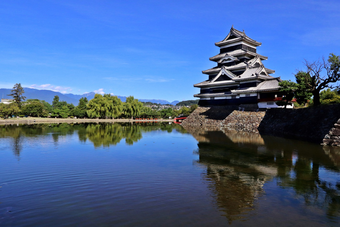 {̂ߊόX|bg14IIԂȂōs郂fR[XЉE2025