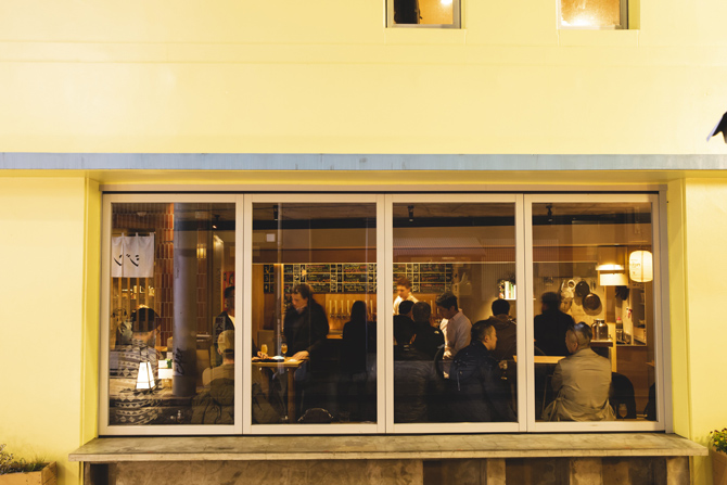 Mikkeller TOKYO