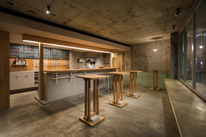 Mikkeller TOKYO