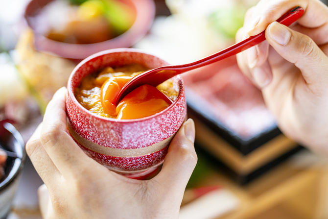 五穀豊穣のお茶屋ごはん 五木茶屋 伏見稲荷店